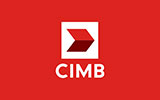 cimb